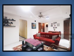 Blk 423 Tampines Street 41 (Tampines), HDB 4 Rooms #212786401